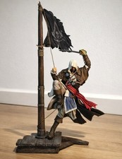 Statua Assassin's Creed IV