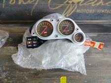 TO-R3833 - STRUMENTAZIONE