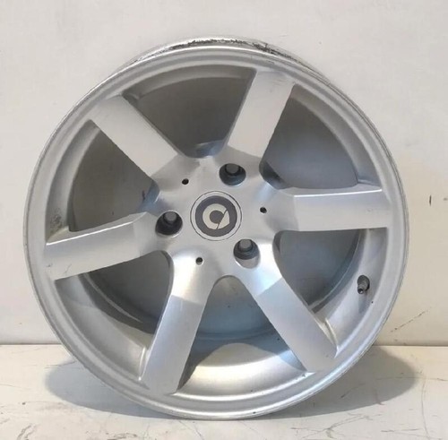 Cerchio lega r15 - in,