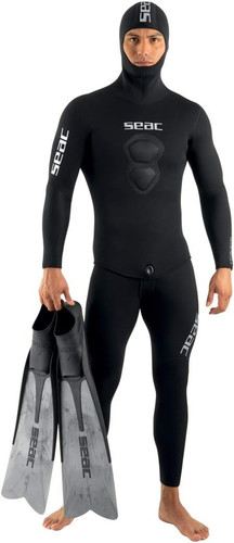Royal 5mm muta neoprene da - royal, 5mm,
