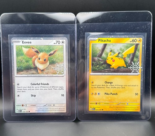 Pokémon 151 holiday calendar - pokémon,