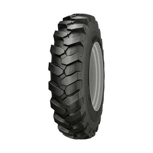 Gomme estive alliance r20 - estive,