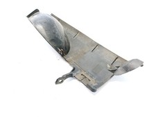 Ford Transit 2018 Links