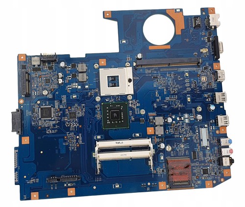 Scheda madre per laptop acer - per,