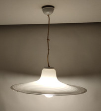 Lampadario Vetro Murano