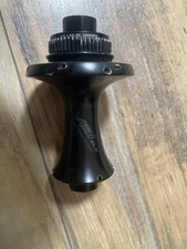 Mozzo anteriore Roval CLX II
