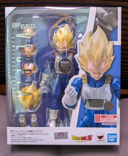 Dragon ball super saiyan - z,