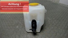 Scheibenwaschebhälter Opel