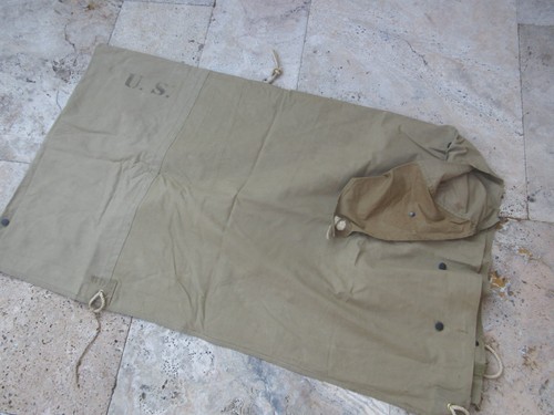 Army telo tendalino - army,