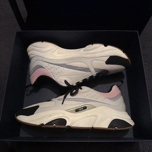 Sneakers christian dior - sneakers, uomo