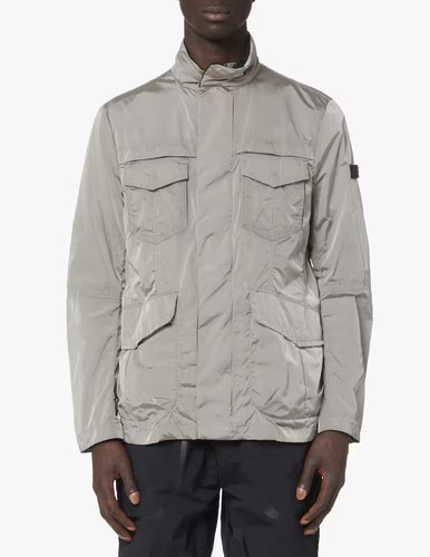 Peuterey uomo xxl giacca - peuterey,