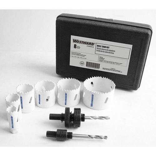 Westward 29vx18 kit - westward,