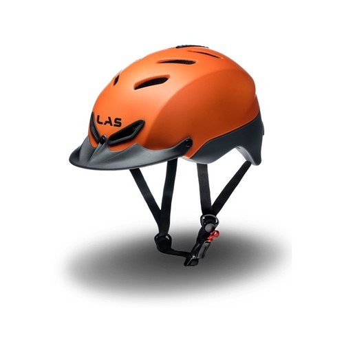 Cap mito matt las helmets - mito,