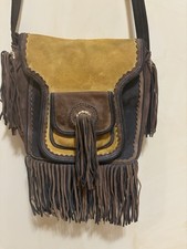 Borsa Moschino Redwall Vintage