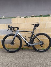 bici bianchi oltre xr4 tg 53