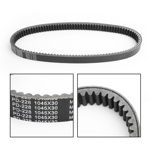 Drive belt 3211077 for - drive,