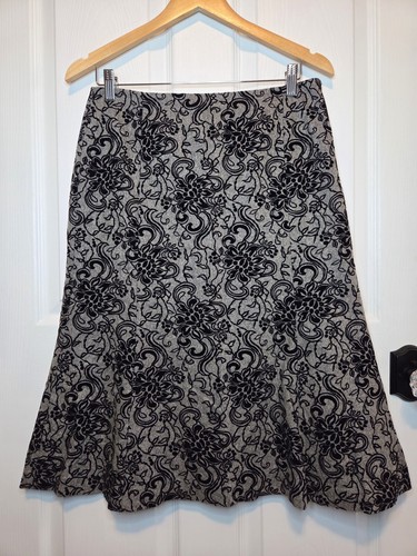 Gonna ann taylor - gonna, 10