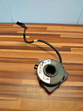 BMW E46 E38 E39 E53 E83 E85