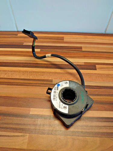 Bmw e46 e38 e39 - bmw, e85