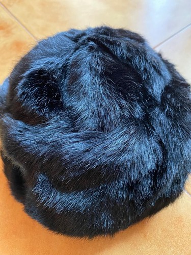 Cappello basco vera - cappello, a