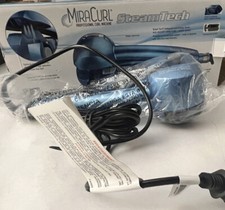 Nano Titanium Miracurl