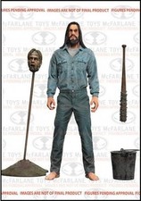 The walking dead comic series - walking,