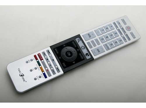 Telecomando compatibile - *zs,