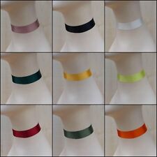 Girocollo classico premium in