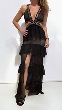 Abito da sogno Fashion Nova