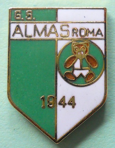 Distintivo spilla pin badge - spilla,