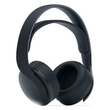 Sony playstation pulse - pulse, 3d