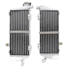 KTM 350 450 530 EXCF 2008 -