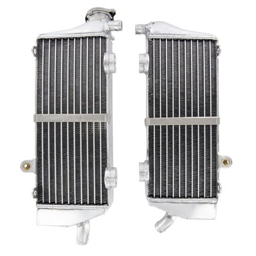 Ktm 350 450 530 excf - 450,
