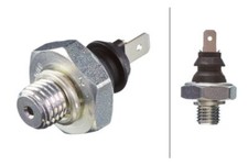Hella 6ZL 003 259-121 oil