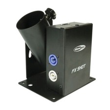 Showtec shot mkii - showtec,