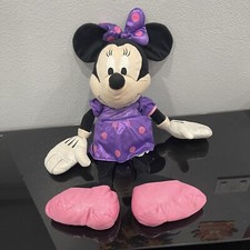 Grande Peluche Jumbo 26"