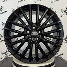 4 Cerchi in Lega compatibili