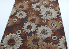 PASSATOIA A METRAGGIO MILLEUSI ALTEZZA 50CM FANTASIA GIRASOLI 140985/2