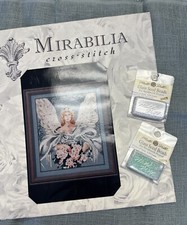 Tabella Mirabilia MD#27