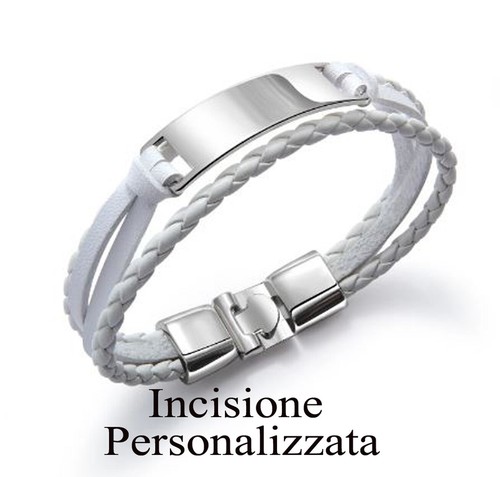Bracciale braccialetto - ,