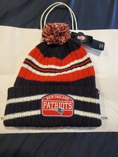 Nuovo new england - new, patriots