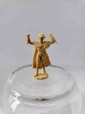 GOLDORAK / GRENDIZER /