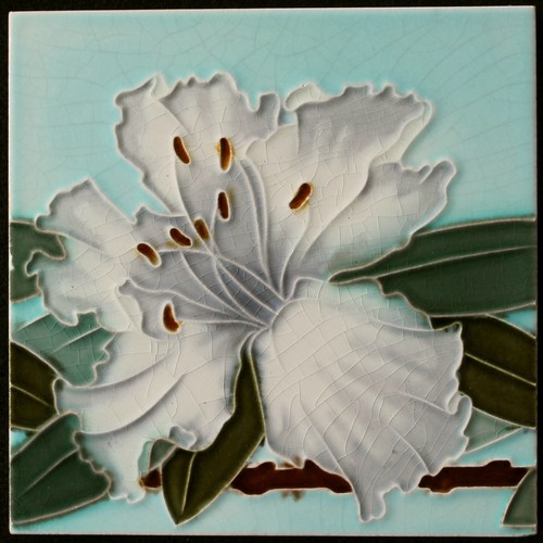 Piastrella originale art - piastrella,