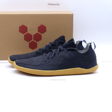 Sneakers VivoBarefoot Uomo
