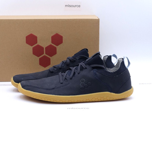 Sneakers vivobarefoot uomo - vivobarefoot,