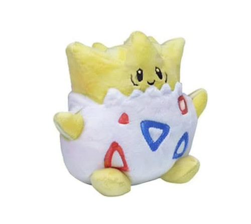 Pokemon center sitting - pokemon, center: