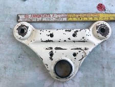 TOP HEAD FORK MALAGUTI GARELLI