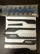 Modanature Paracolpi Profili 5