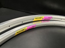 Nos 26" 36H Ritchey Vantage