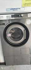 Lavatrice Miele industriale 9 kg